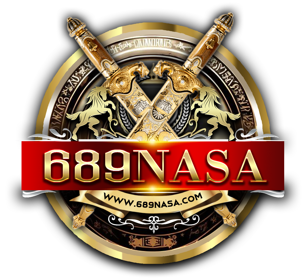 689nasa
